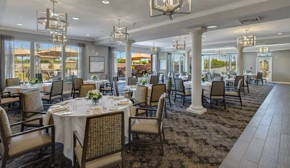 Image of Oakmont of Riverpark (4)