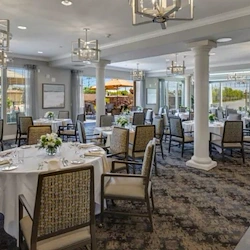 Image of Oakmont of Riverpark (4)