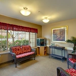 Image of Orchard Pointe (4)