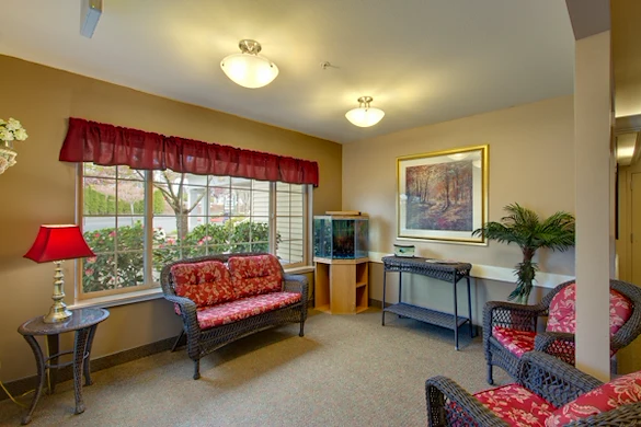 Image of Orchard Pointe (4)