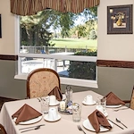 Image of Edgewood Plantation Place (4)