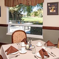 Image of Edgewood Plantation Place (4)