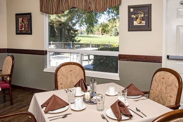 Image of Edgewood Plantation Place (4)