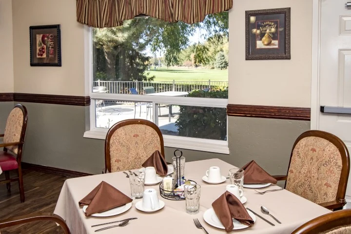 Image of Edgewood Plantation Place (4)