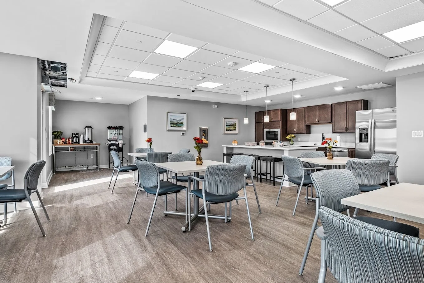 Image of Salem Village (6)