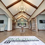 Image of Villas of Holly Brook and Reflections Collinsville, Illinois (2)