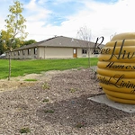 Image of BeeHive Homes Assisted Living - Grand Junction (1)