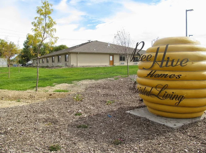 Image of BeeHive Homes Assisted Living - Grand Junction (1)