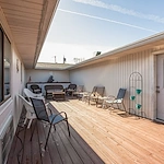 Image of Spring Oak at Christianburg (7)