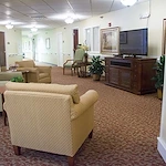 Image of Brookdale Charleston Gardens (3)