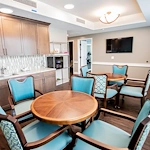 Image of Eternal Springs of Gilbert (4)