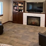 Image of Birdee Cottage Assisted Living and Memory Care (4)