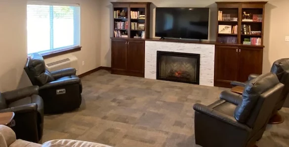 Image of Birdee Cottage Assisted Living and Memory Care (4)