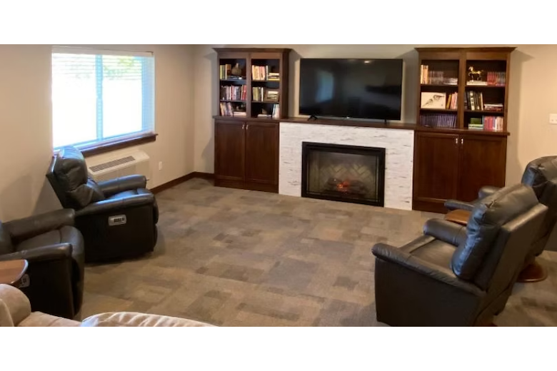 Image of Birdee Cottage Assisted Living and Memory Care (4)
