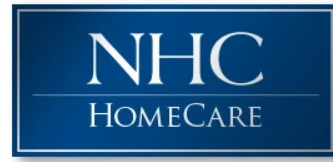 Nhc Homecare Aiken's Logo