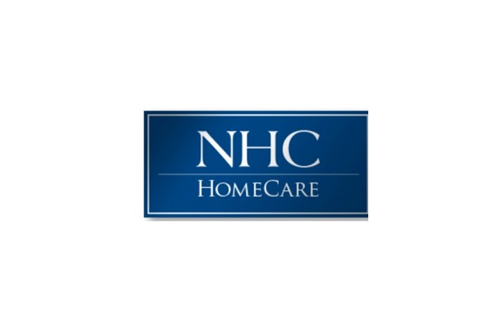 nhc-homecare-aiken-image-1