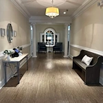 Image of Sunabella at Savannah Memory Care (6)