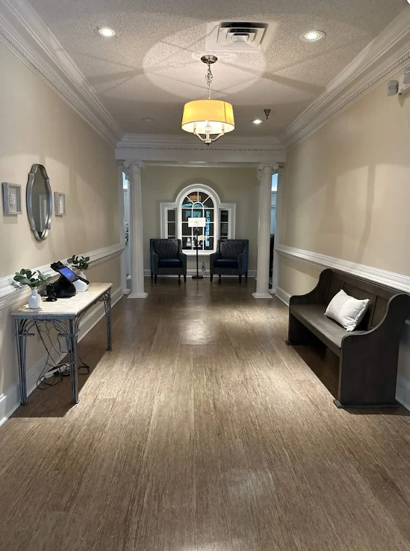 Image of Sunabella at Savannah Memory Care (6)