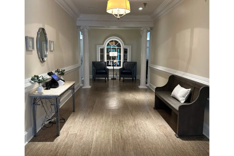 Image of Sunabella at Savannah Memory Care (6)