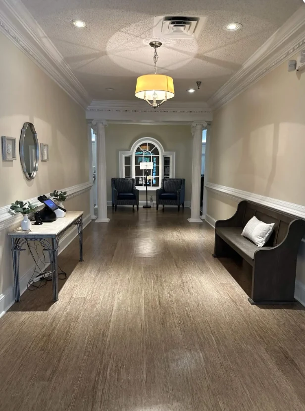 Image of Sunabella at Savannah Memory Care (6)