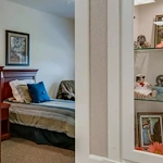 Image of Mattis Pointe Senior Living (3)