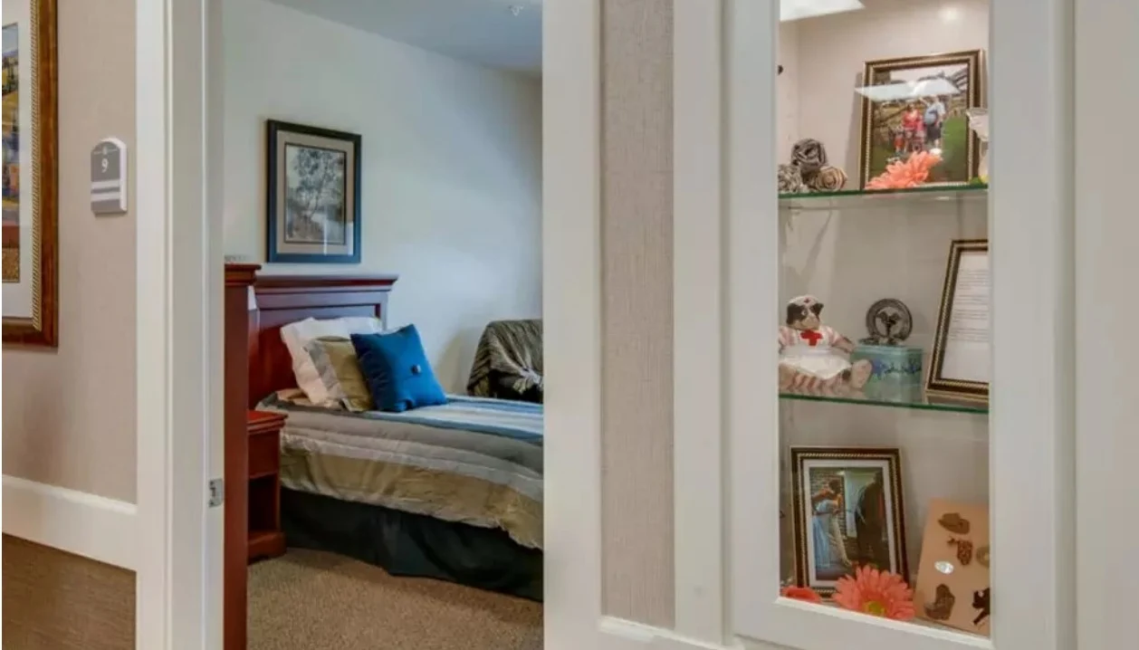 Image of Mattis Pointe Senior Living (3)