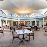 Image of Fiesta Park Wellness & Rehabilitation (6)