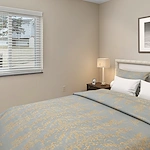 Image of Ollie Langhorst Senior Apartments (10)