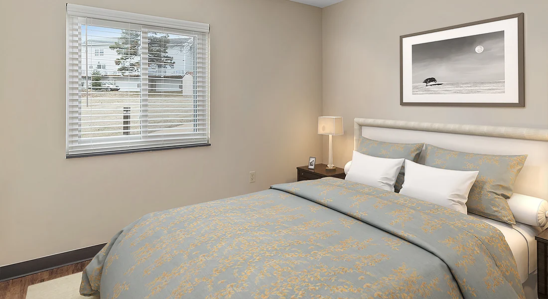 Image of Ollie Langhorst Senior Apartments (10)