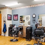 Image of Manteca Assisted Living (8)