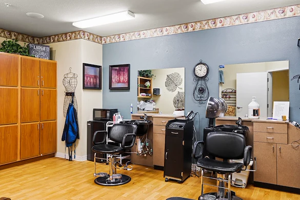 Image of Manteca Assisted Living (8)