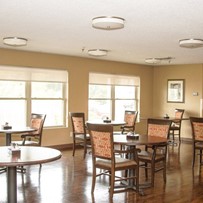 Image of Tanglewood Nursing & Rehabilitation (4)