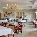 Image of The Pointe at Cedar Park (2)