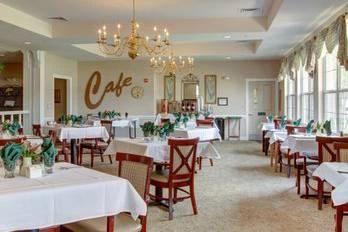 Image of The Pointe at Cedar Park (2)