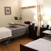 Image of Quality Life Services - Apollo (3)