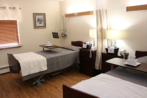 Image of Quality Life Services - Apollo (3)