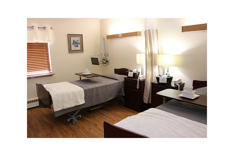 Image of Quality Life Services - Apollo (3)