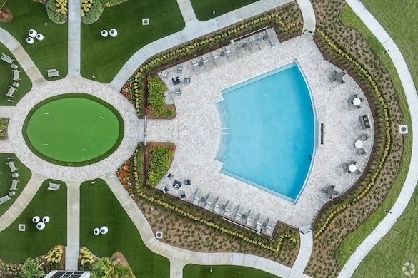 Image of AVIVA Port St. Lucie West (9)