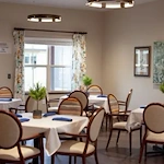 Image of Ansel Park Assisted Living & Memory Care (2)