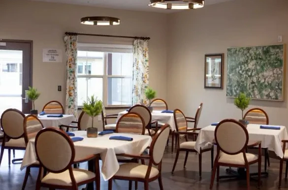 Image of Ansel Park Assisted Living & Memory Care (2)