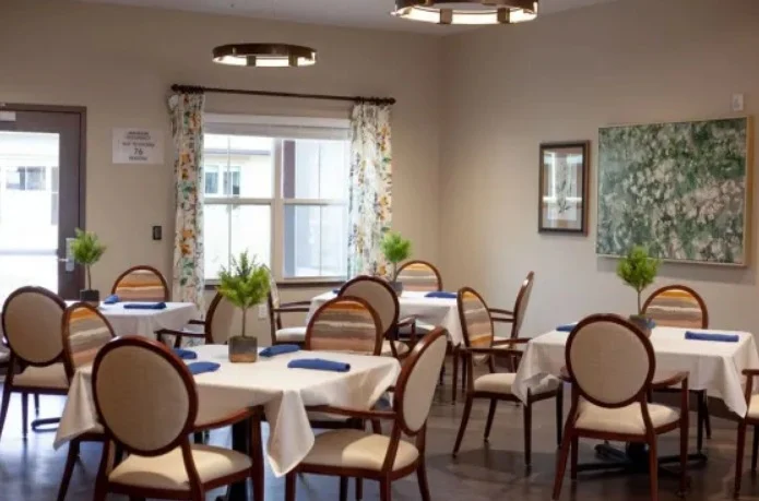 Image of Ansel Park Assisted Living & Memory Care (2)