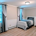 Image of Wadleigh House (5)