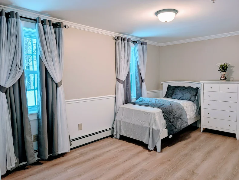 Image of Wadleigh House (5)