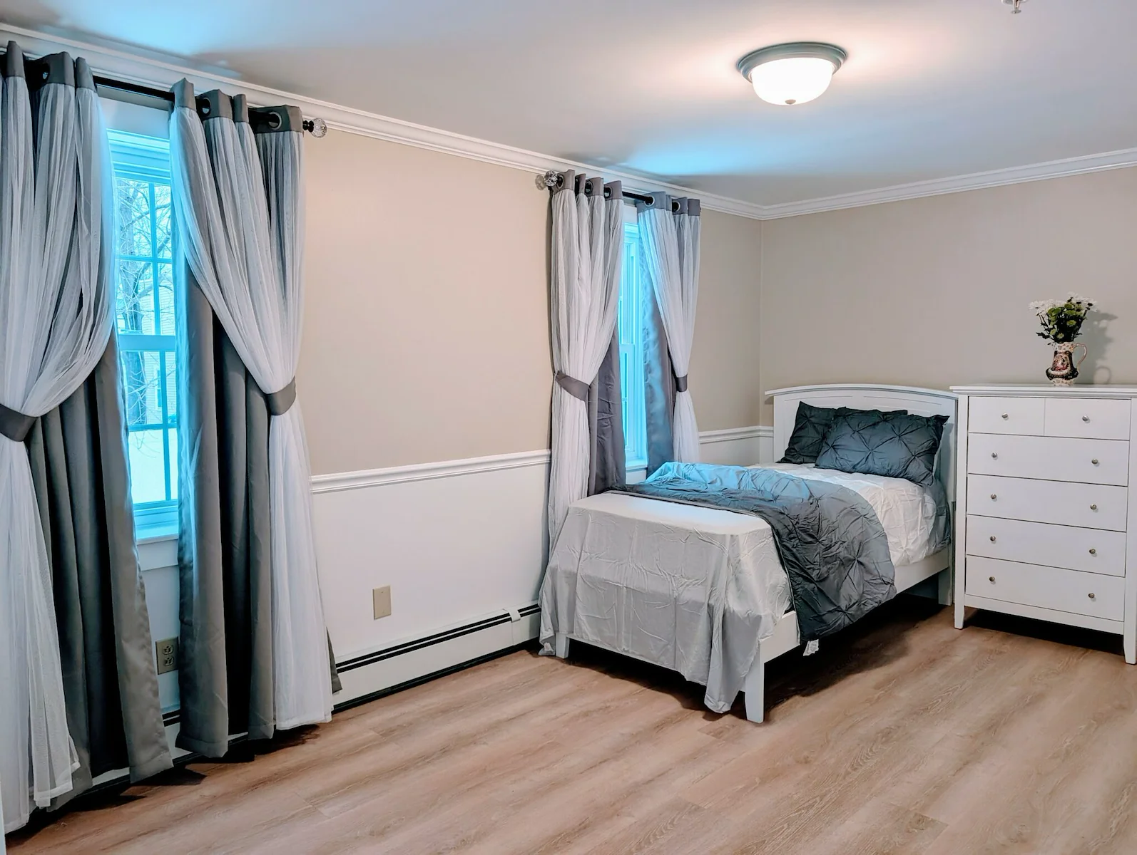 Image of Wadleigh House (5)