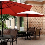 Image of Careone At Oradell (2)