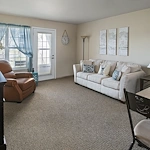 Image of American House Troy Senior Living (6)