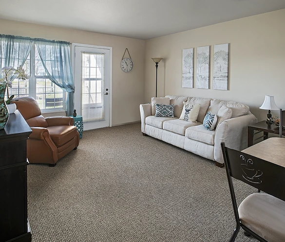 Image of American House Troy Senior Living (6)