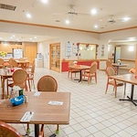 Image of Meadow View Assisted Living (4)