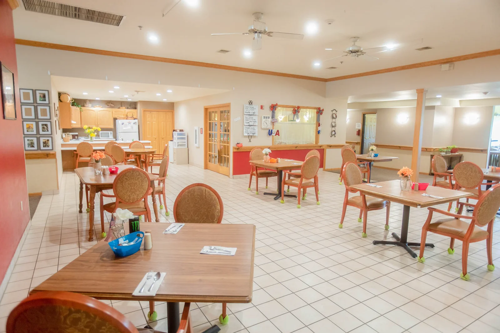 Image of Meadow View Assisted Living (4)