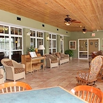 Image of MainStreet Lodge (10)